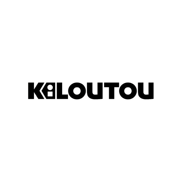 logo de Kiloutou